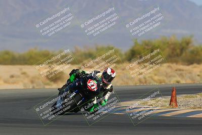 media/Apr-16-2022-CVMA (Sat) [[090b37c3ce]]/Race 13 Supersport Open/